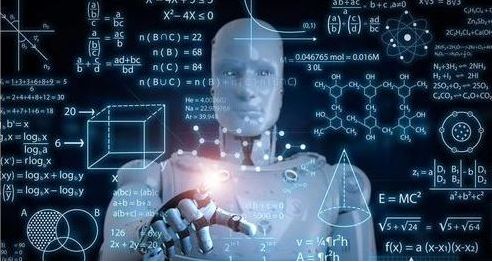 人工智能行業之光 aifbct強勢來襲，重塑AI基礎資源與技術格局
