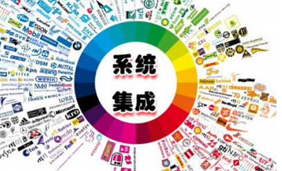 弱電系統集成 現代智能建筑的神經中樞