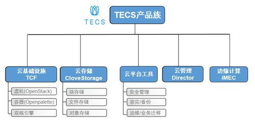 中興通訊TECS云基礎(chǔ)設(shè)施產(chǎn)品通過(guò)ISO/IEC 27701隱私信息管理體系國(guó)際標(biāo)準(zhǔn)認(rèn)證，為系統(tǒng)集成安全護(hù)航